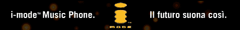 i-mode Wind